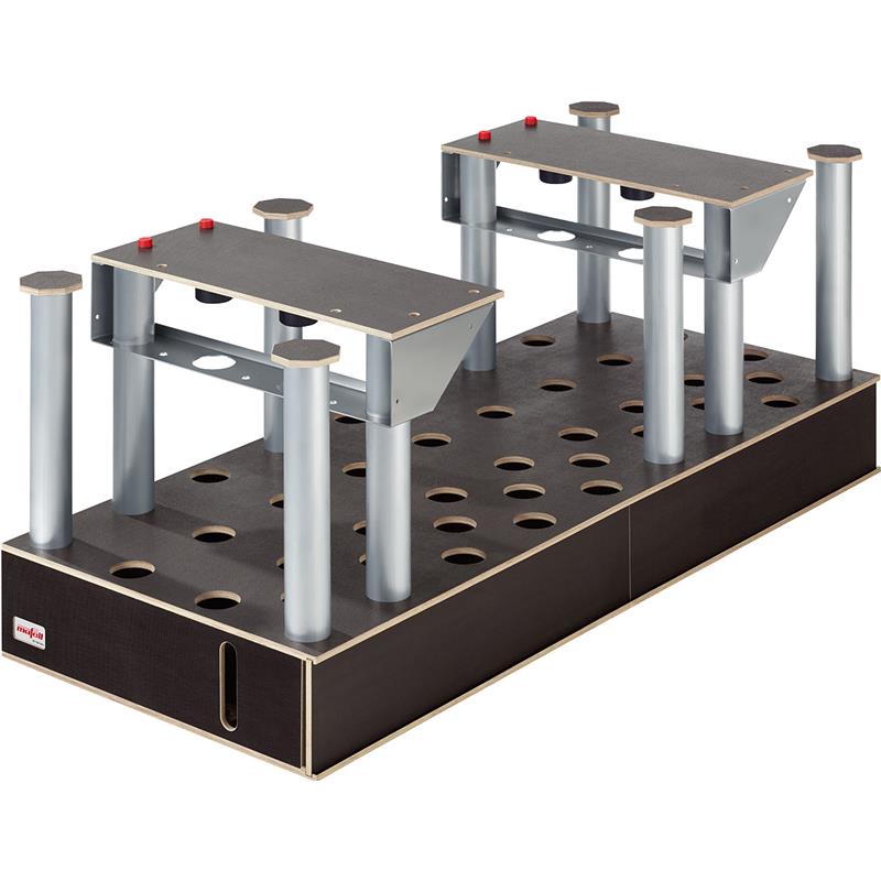 Billede af Mafell Arbejdsbord ST 1700 Vario