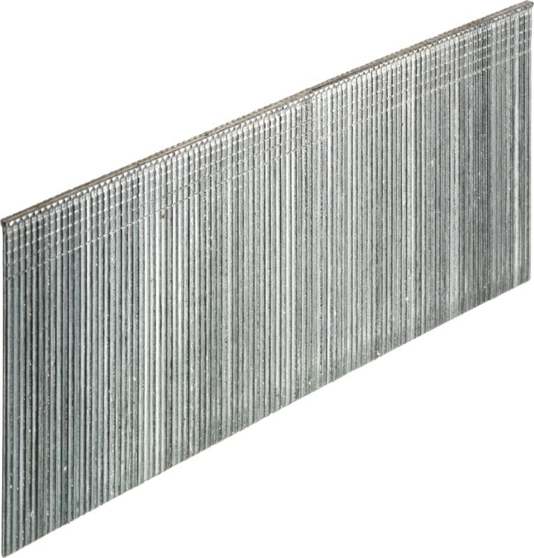 Billede af Senco AX stifter galv. plain 1,2x25mm