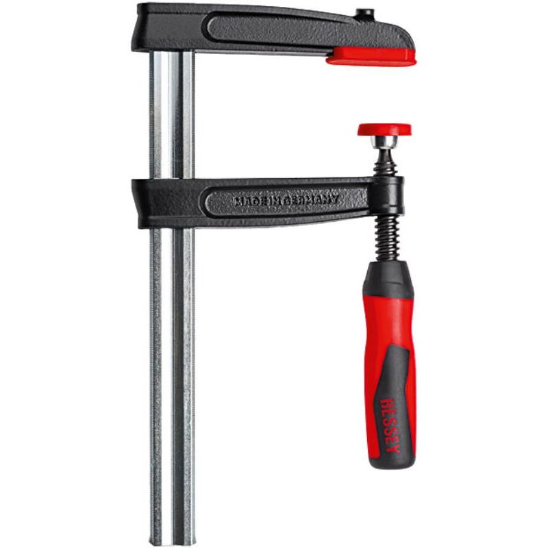 Se BESSEY Skruetvinger COM25 HIT-2K 250/120 hos Dorch & Danola A/S