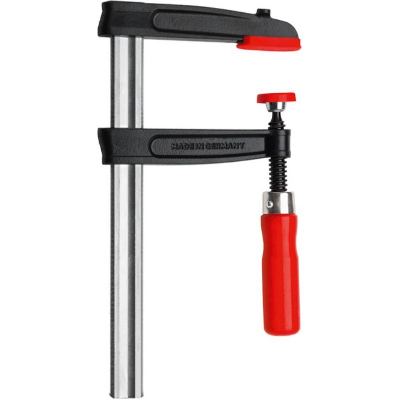 Se BESSEY Skruetvinge 30 X 12 cm HIT 300/120 hos Dorch & Danola A/S