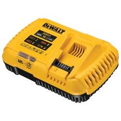 Dewalt 12a Lynlader