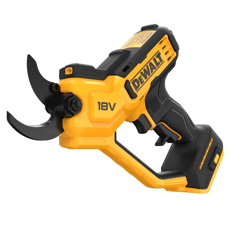 6: Dewalt 18V grensaks solo - DCMPP568N-XJ