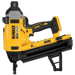 Billede af DeWalt 18V XR betonsømpitol, løs enhed hos Dorch & Danola A/S