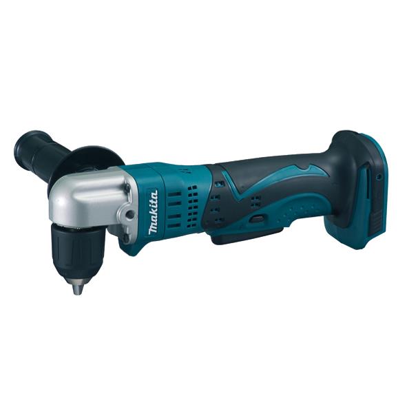 #2 - Makita Vinkelboremaskine 18V