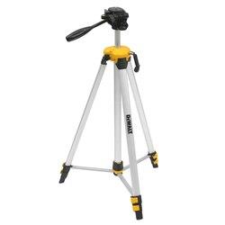 Se DeWalt 1/4" Trebensstativ med teleskop (0.75M -1.84M) hos Dorch & Danola A/S