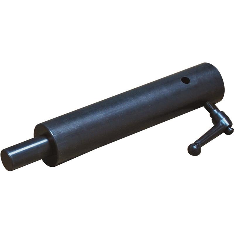 Drechselmeister Skaftforlænger 25 4 Mm