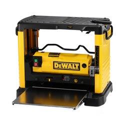 Billede af DeWalt 317 mm transportabel tykkelseshøvl