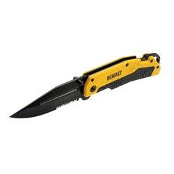 Billede af DeWalt Premium foldbar kniv