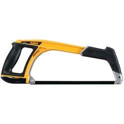Dewalt Nedstryger