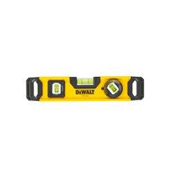 Dewalt Vaterpas Torpedo 25cm