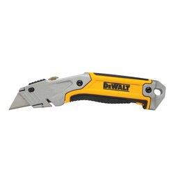 5: DeWALT Kniv Trapezblad - DWHT10046-0