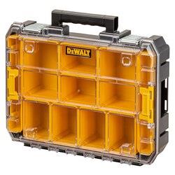 Billede af DeWalt TSTAK IP54 Sortimentsboks