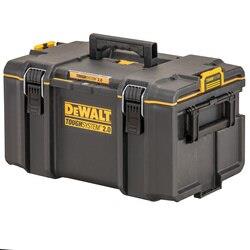 Billede af Dewalt værktøjskasse DS300 Tough System 2.0