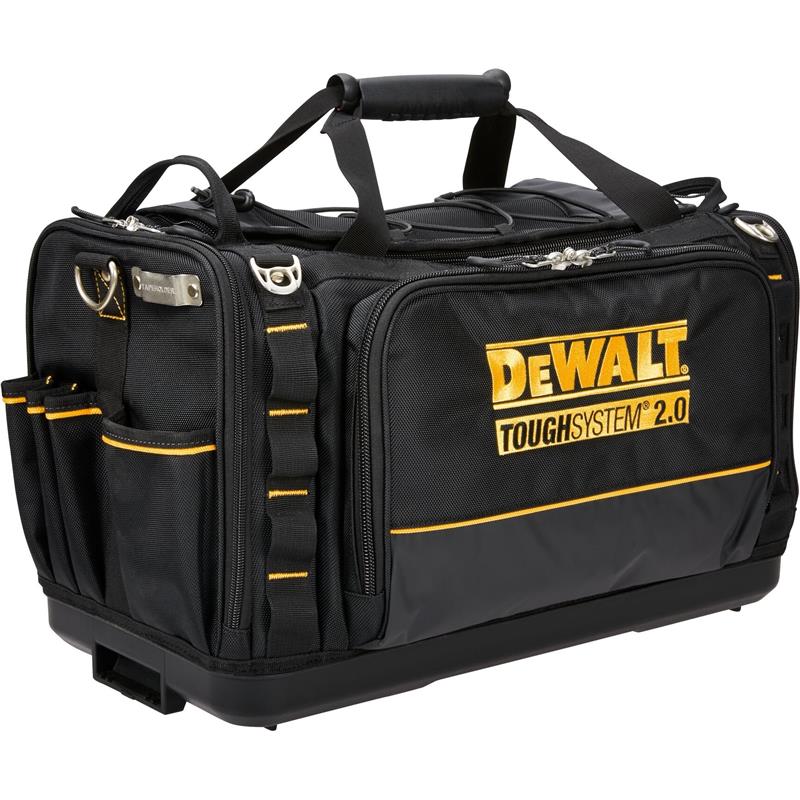 Dewalt 22″ Toughsystem 2.0 værktøjstaske