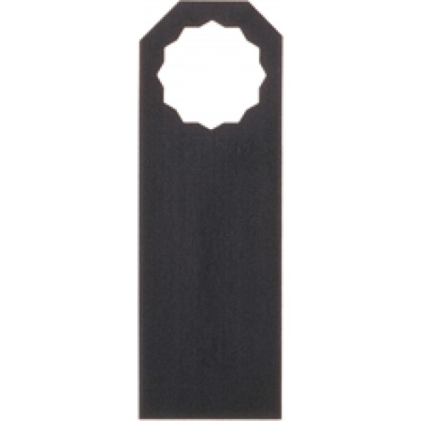 Fein Standard Kniv