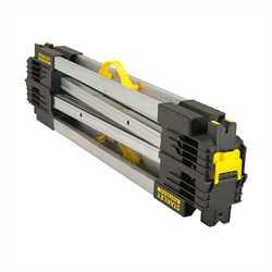 5: Stanley Black & Decker (Stanley) Stanley Fm savbuk foldbar 950kg