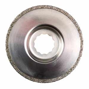 Fein Diamanklinge