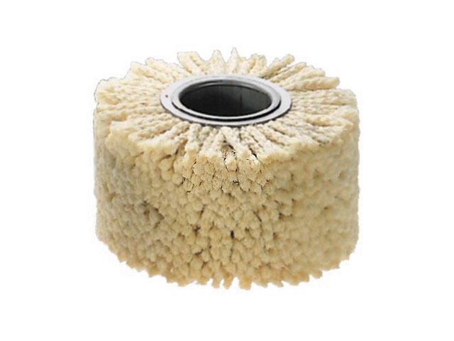 Festool Rustilonbørste Bg 85