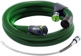 Festool Støvsugerslange Ias 3 3500 As 497208