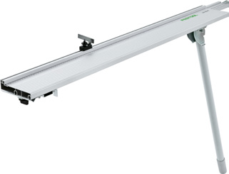 Festool Afkorteranslag Ka Ug Ks 60 R