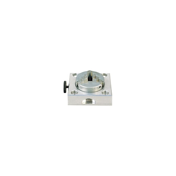Proxxon Delapparat Micro Fræser MF70