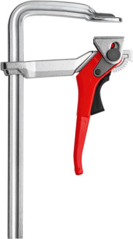 BESSEY Hurtigtvinge classiX 250×120