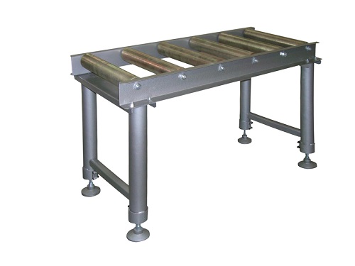 Holzmann Rullebord Rb6