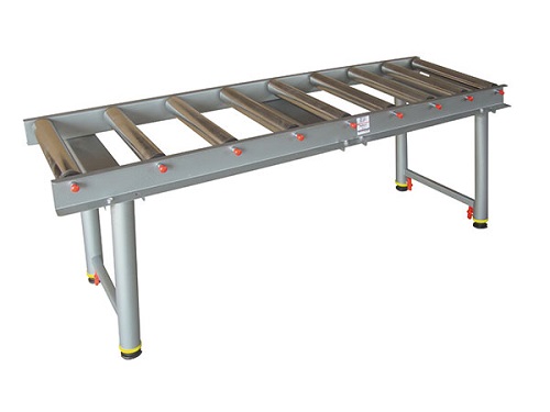 Holzmann Rullebord Rb9l