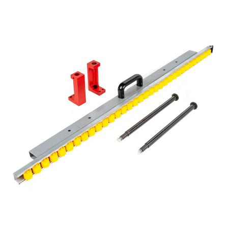 Holzmann Rullebord Kos2600cazr