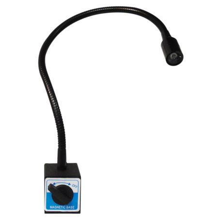 Holzmann Led Lampe Ll1