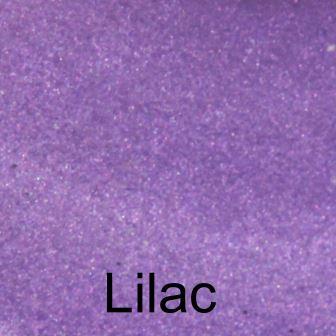 Lilla Chestnut Regnbuevoks 50g Hurtigtørrende Voks Til Træ