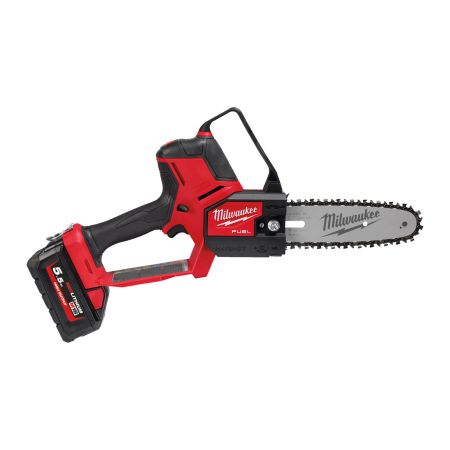 Milwaukee HÅNDSAV M18 FHS20-552X