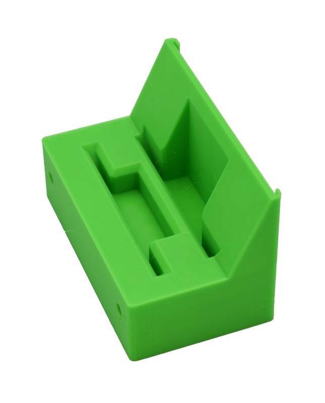 3D Ophæng til Festool kopiringe VS600 – OF1010