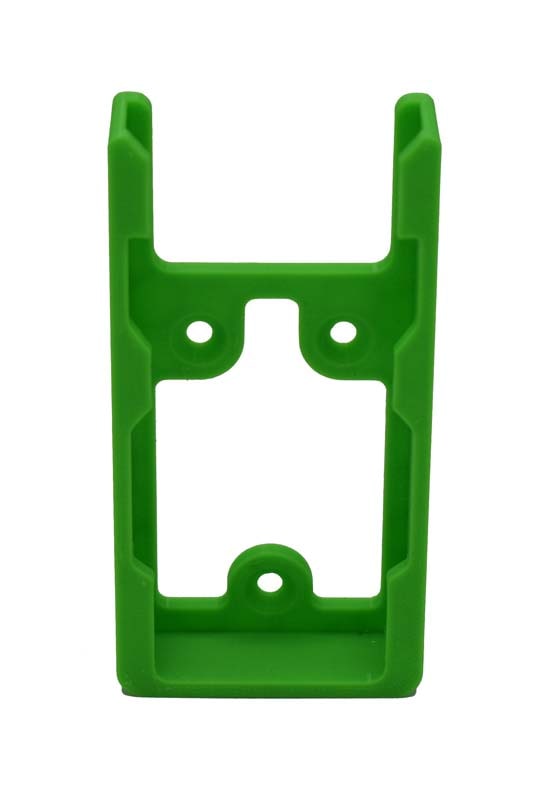 3D Batteriophæng – Festool 18V
