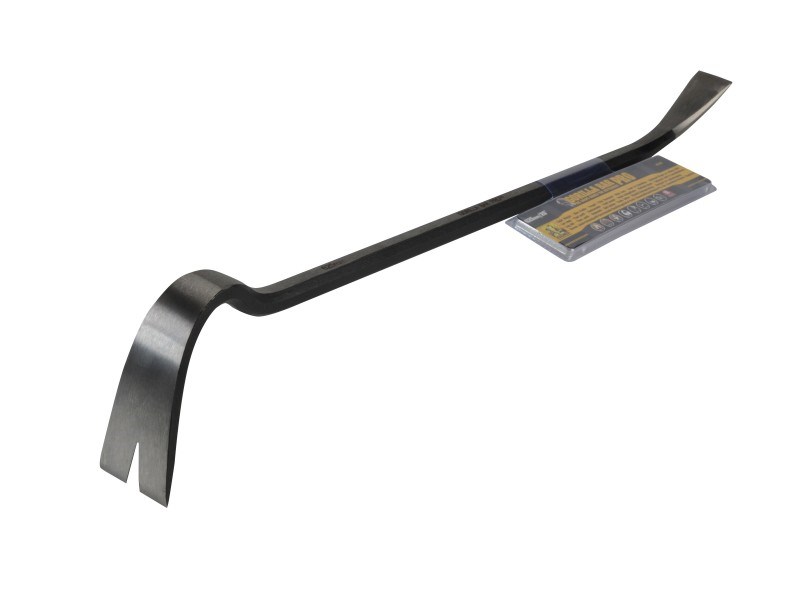 GorillaBar PRO koben 710 x 18 mm / 28″