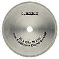 Billede af Proxxon Dia. Runds.Kl.85 x 0,5 x 10