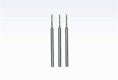 PROXXON Spiralbor 1,0 mm 3 stk.