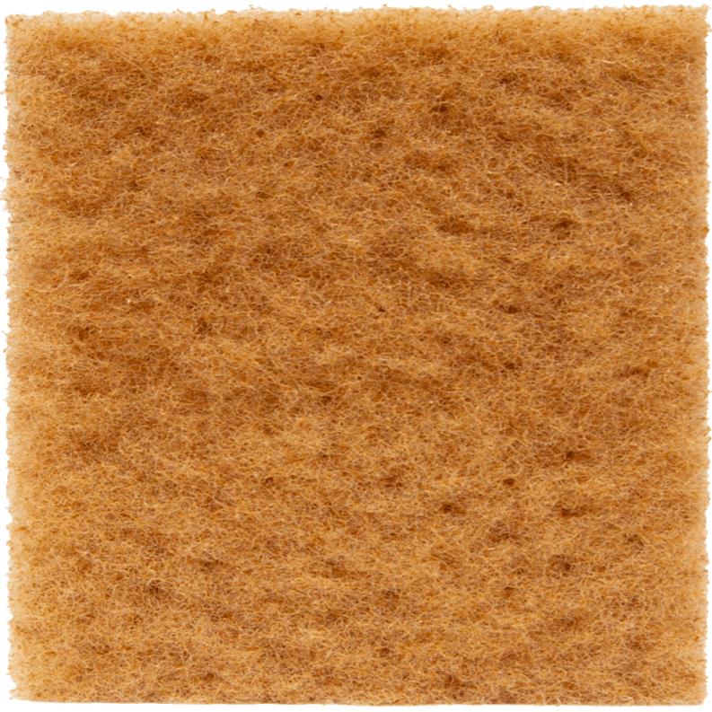 Se Rubio Monocoat pad beige til scrubby hos Dorch & Danola A/S