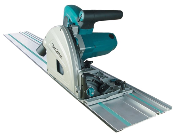 Se Makita Dyksav 165/56 1300w - SP6000J1 hos Dorch & Danola A/S