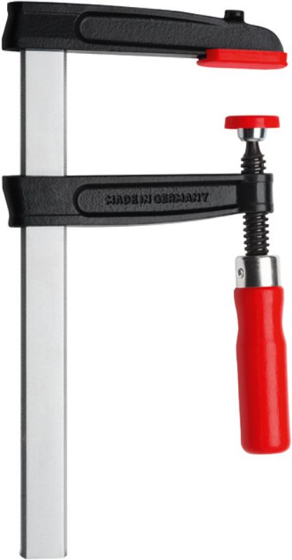 BESSEY Tvinge 600×175 TGRC 600/175