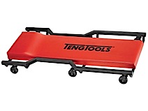 Teng Tools Liggebræt Tca07