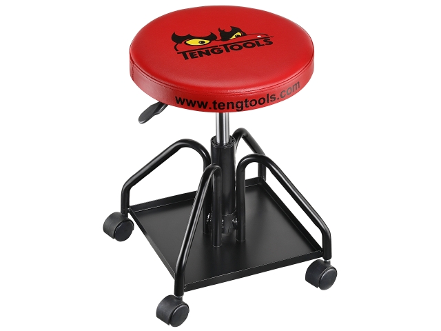 Teng Tools Mekaniker Stol Tca06