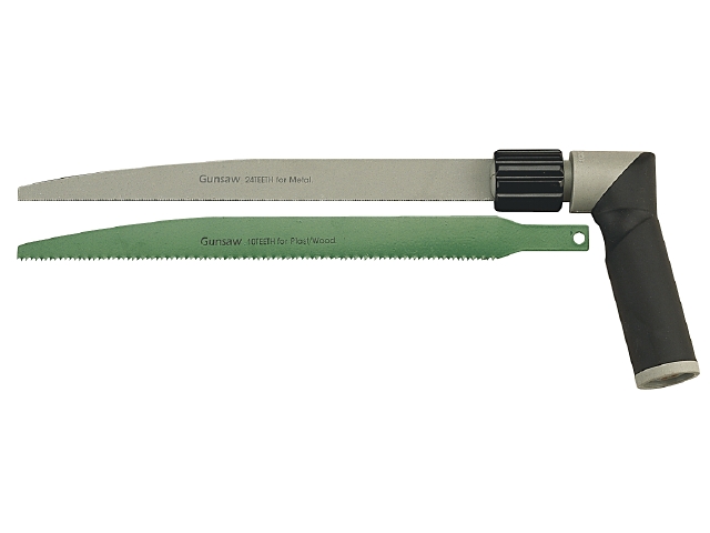 Teng Tools Universalsav 703