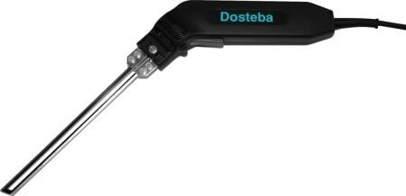 Dosteba Elektrisk Thermocutter 200