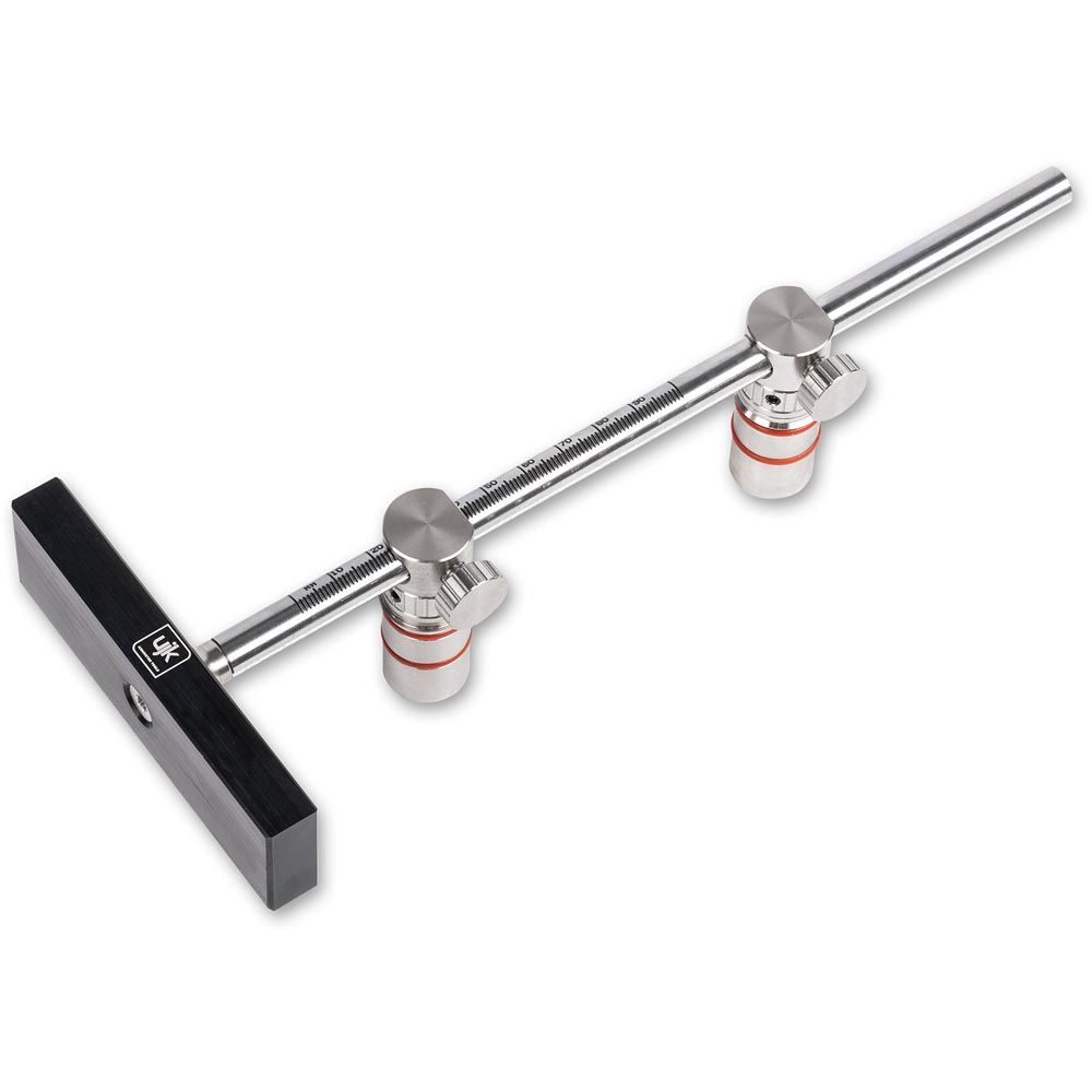 Ujk Parf Repetitionsstop