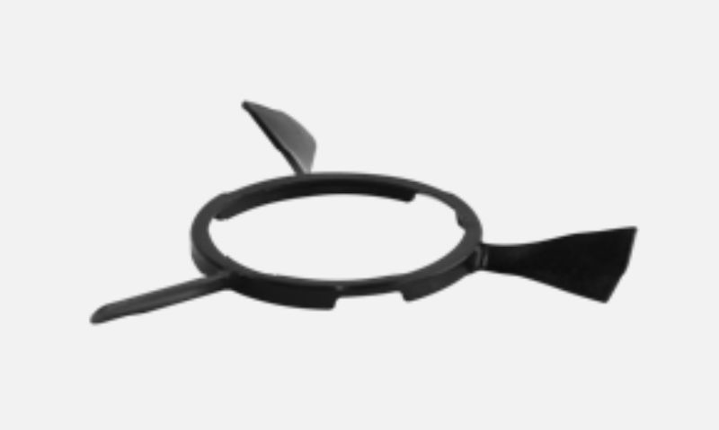 Arbortech Ventilator