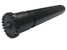 Vicmarc medbringer MT2 - 22mm med fjeder