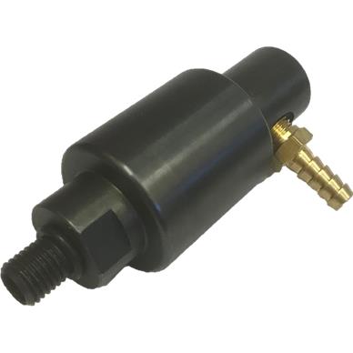 Vicmarc Adapter M16 Til Vacuum Spændehoveder