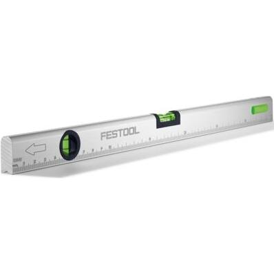 Se Festool Vaterpas LEYSYS-FT1 hos Dorch & Danola A/S