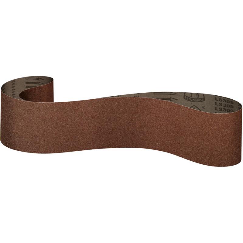 Billede af Klingspor Bånd 50x1.020mm k100 LS309X 1 stk